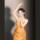 Willa咕咕子