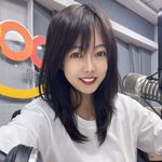 张毛毛是张酥酥