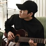 SHUJING_WRoB