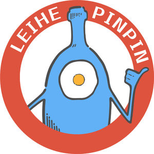 雷禾品品品小酒