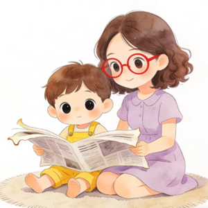 第3期(英文报)-Coming Up in 2026