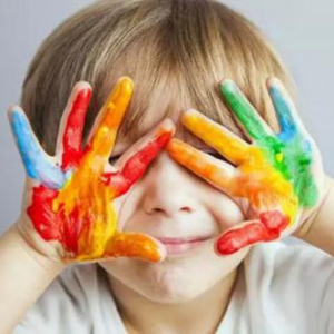 北爸：少年窗外事之给孩子的新闻解读第2讲