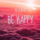 BOBo0726