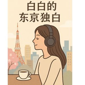 podcaster-avatar