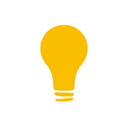 ideaPod专注之旅
