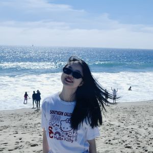 Jade02