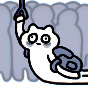 podcaster-avatar