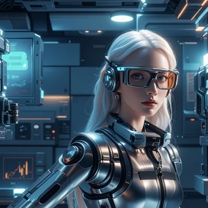 podcaster-avatar