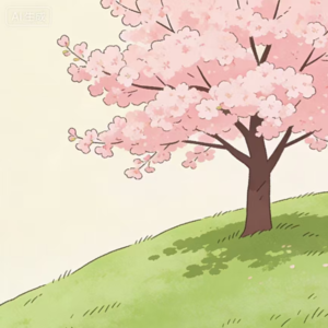 Vol.81 春日元气复苏大作战！书影美食户外，一键重启能量！