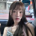 一颗梨宝