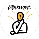 颅内切片