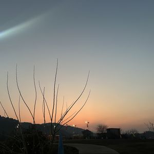 podcaster-avatar