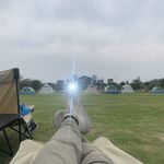 bienetmal