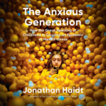 EP17:Deep Into - The Anxious Generation