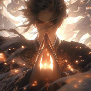 sp.7 “你看我像神么？”亲历者讲述两起“流程之外”的灵异事件