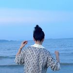 南贝贝