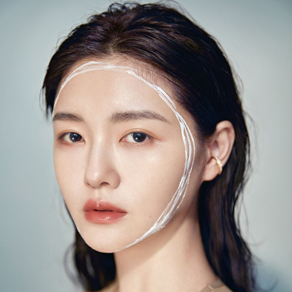 cover of episode 【番外】大S，来自徐家堡的女性
