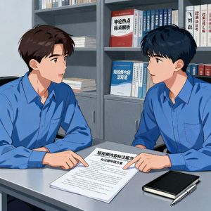 057 热点解析:《短视频内容标注规范:让AI时代的信息"有迹可循"》