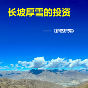 AI眼镜，这次不一样