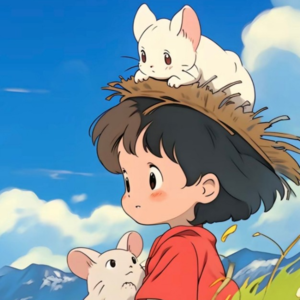 智性恋围桌2：创作者的工具or悲哀？AI版权、幻觉和思维方式