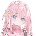 m想想e