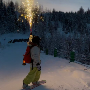 006人生其实无意义,爱运动挺好不喜欢也没关系,不纠结动起来就行——玩铁人三项的夏夏子