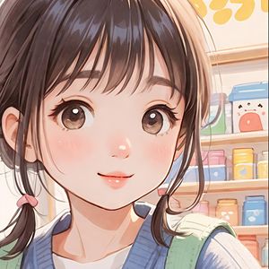 podcaster-avatar