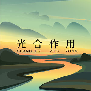 光合作用FM