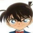 在路上23