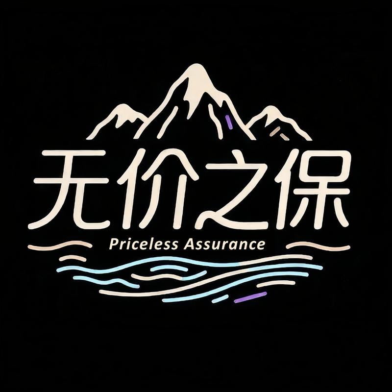 podcast-avatar