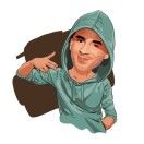 podcaster-avatar