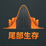 Vol.07 拼多多这么赚钱，为什么市场就是不认它？｜Temu、新拼姆和一台效率怪物的估值折价