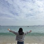 最温暖的一抹阳光