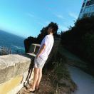 lucas_kZah
