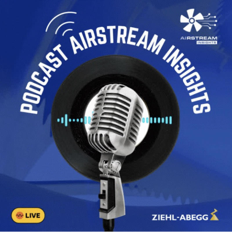 podcast-avatar