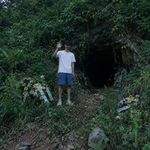 【鸡毛诡话】第66期：谁在舔他的腿？