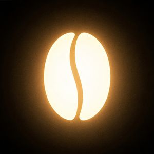 世界种子worldsed