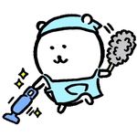 多邻国110分