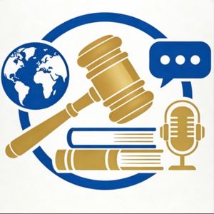 国际仲裁协议（2）