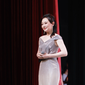 《你我经历的一刻》