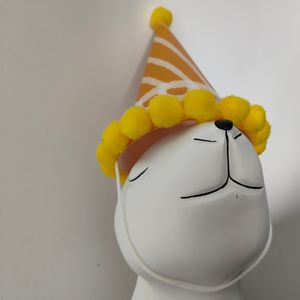 podcaster-avatar