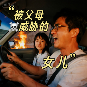 13.我的骨头没有忘记｜CPTSD的100种疗愈方式