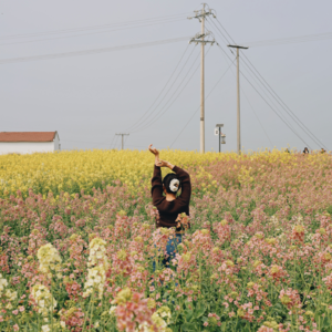 vol.29 热闹过后，一场空：我的春节亲情反思录