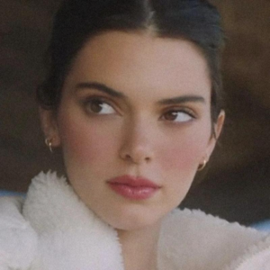 夜晚私密聊天3：我们的命运啊