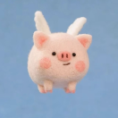 杨斯文