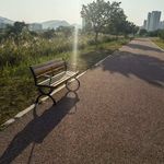尔冬月