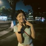 不开心豆沙啦