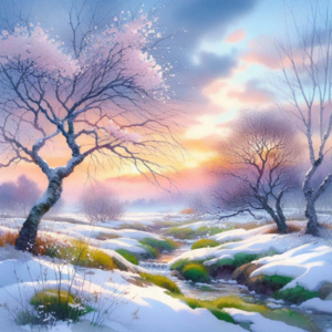 Ep61 睡眠冥想：正念冥想練習全身放鬆 Sleep Meditation: Mindfulness