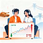2026.9.2 军工独秀！科技大失血！防御为王