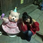 陳不陳
